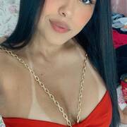 Soumise reelle (Photo #9)