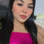 Soumise reelle (Photo #11)