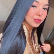 Soumise reelle (Photo #13)