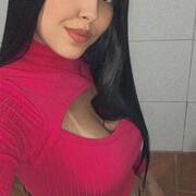 Soumise reelle (Photo #14)