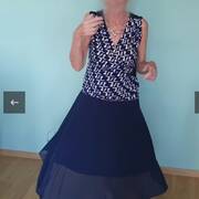Annie (Photo #1)