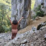 KittyMilf (Photo #10)