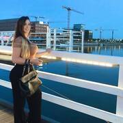 Liz - Chaud Brazilian (Photo #5)