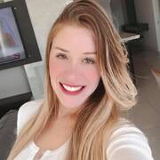 Liz - Chaud Brazilian (Photo #8)