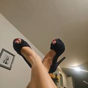 Prive in  Herentals  Monik