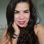 Masaje prostatic (Photo #48)