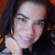 MONIK,Come and discover the real pleasure... (Photo #13)