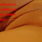 MONIK,Come and discover the real pleasure... (Photo #7)