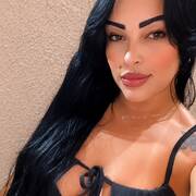 Paty