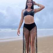 Fanny Chaud (Photo #10)