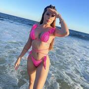 Fanny Chaud (Photo #22)