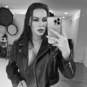 Fanny Chaud (Photo #20)