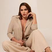 Fanny Chaud (Photo #5)