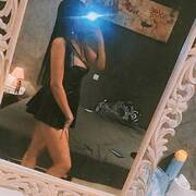 Alesandra (Photo #6)