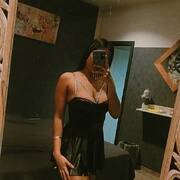 Alesandra (Photo #3)