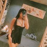 Alesandra (Photo #2)