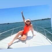 Valentina (Photo #9)