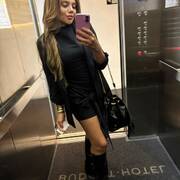 Valentina (Photo #8)