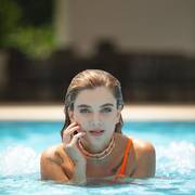 Valentina (Photo #5)