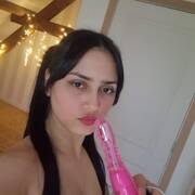 Georgina (Photo #28)