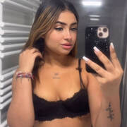 Angel Milly (Photo #11)