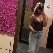 Angel Milly (Photo #13)