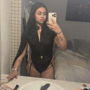 Angel Milly (Photo #28)