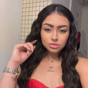 Milly Maia (Photo #1)