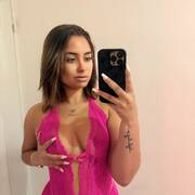 Milly Maia (Photo #13)