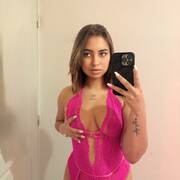 Milly Maia (Photo #14)