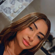 Milly Maia (Photo #15)