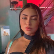 Milly Maia (Photo #16)