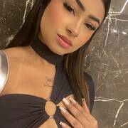 Milly Maia (Photo #17)