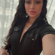 Milly Maia (Photo #6)