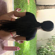 Milly Maia