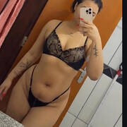 Milly Maia