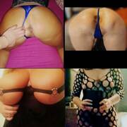 Cochonne tournai (Photo #8)