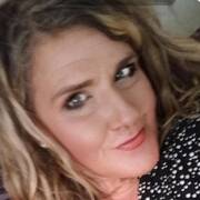 Cochonne tournai (Photo #9)