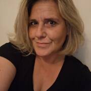 Grosse cochonne de tournai