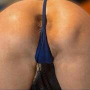 Grosse cochonne de tournai