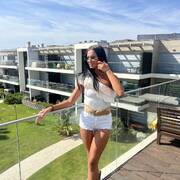Eveline