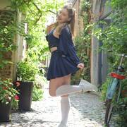 Tina (Photo #3)
