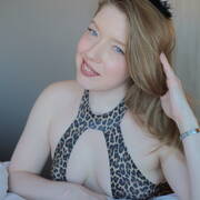 Tina (Photo #18)