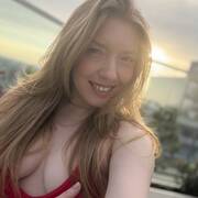 Tina (Photo #19)