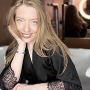 Tina (Photo #20)
