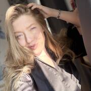 Tina (Photo #23)