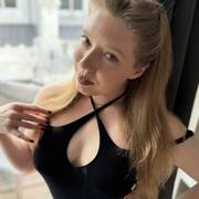 Tina (Photo #6)