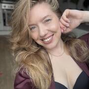 Tina (Photo #37)
