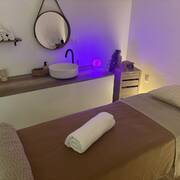 Institut RITUEL pour homme (Photo #10)