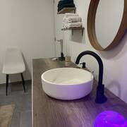 Institut RITUEL pour homme (Photo #9)